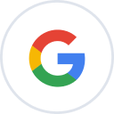 Google Mode | Curateit