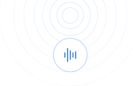 Multiple Audio Voices and controls | Curateit