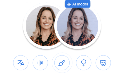 Your AI assistant from your second brain | Curateit